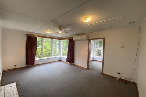Photo of property in 73 Lithgow Street, Glengarry, Invercargill, 9810