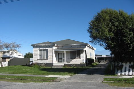 Photo of property in 120 Ward Street, Cobden, Greymouth, 7802