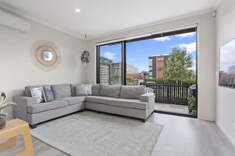 Photo of property in 241 Hobsonville Point Road, Hobsonville, Auckland, 0616