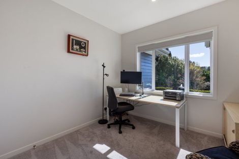 Photo of property in 79d Crawford Road, Minden, Tauranga, 3171