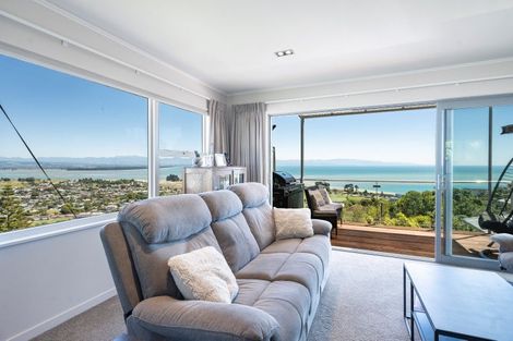 Photo of property in 26 Orakei Street, Tahunanui, Nelson, 7011