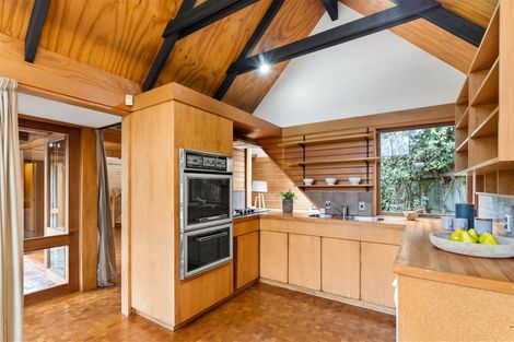 Photo of property in 38 Repton Street, Merivale, Christchurch, 8014