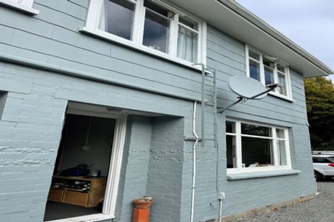 Photo of property in 4/85 Springfield Road, St Albans, Christchurch, 8014