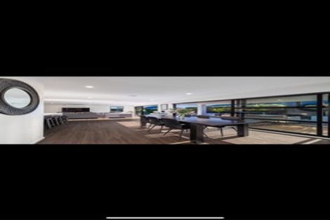 Photo of property in 73 Te Korari Street, Marshland, Christchurch, 8083