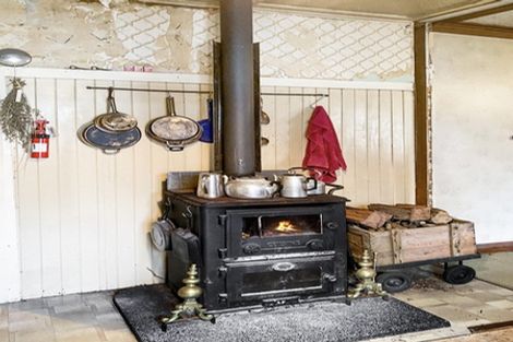 Photo of property in 33 Rangaroa Road, Taumarunui, 3920