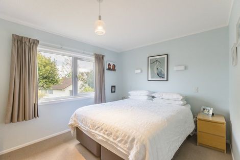 Photo of property in 10 Sunshine Avenue, Paraparaumu, 5032