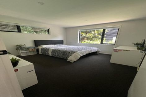 Photo of property in 16 Peace Avenue, Moturoa, New Plymouth, 4310