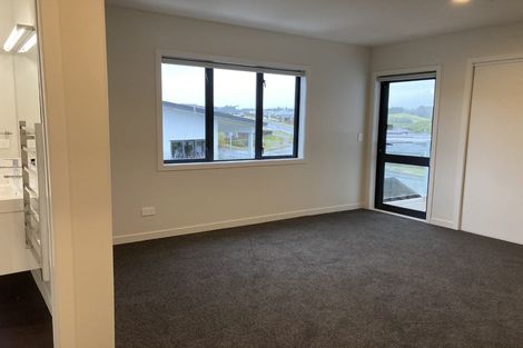 Photo of property in 5 Aneta Way, Pyes Pa, Tauranga, 3112