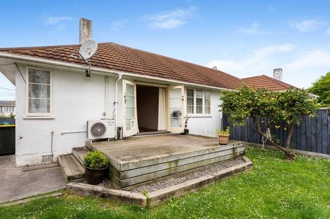 Photo of property in 10 Matene Place, Otaki, 5512