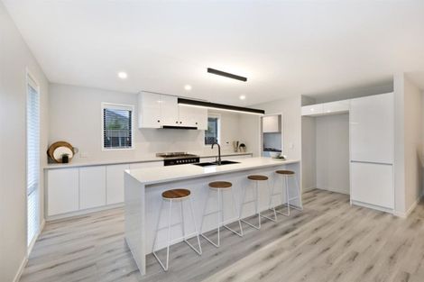 Photo of property in 31 Bronco Drive, Aidanfield, Christchurch, 8025