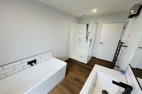 Photo of property in 154 Trevors Road, Elgin, Ashburton, 7700