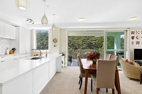Photo of property in 158 Eaves Bush Parade, Orewa, 0931