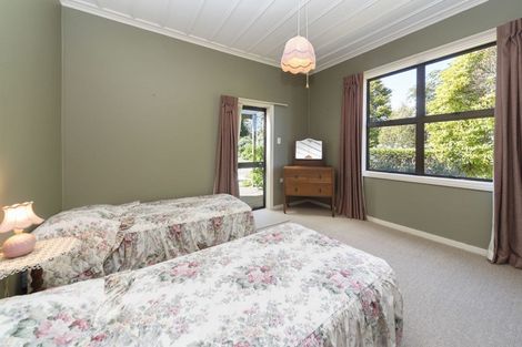 Photo of property in 2884 Kimbolton Road, Kimbolton, 4774