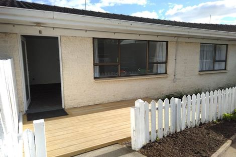 Photo of property in 4/31 Bowater Place, Manurewa, Auckland, 2102