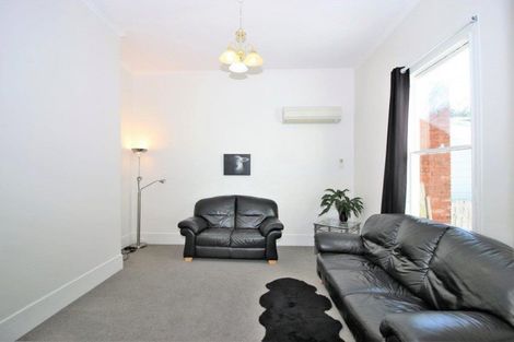 Photo of property in 188 Malvern Street, Woodhaugh, Dunedin, 9010