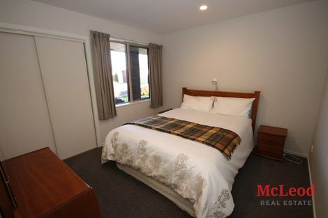 Photo of property in 6 Filey Place, Allenton, Ashburton, 7700