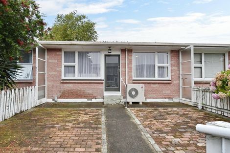 Photo of property in 8 Packe Street, Edgeware, Christchurch, 8013