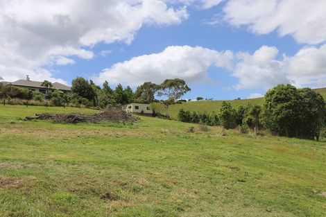 Photo of property in 657 Minden Road, Minden, Tauranga, 3176