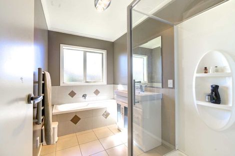 Photo of property in 317 Hakarimata Road, Ngaruawahia, 3793