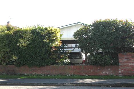 Photo of property in 65 Wai-iti Terrace, Burnside, Christchurch, 8052