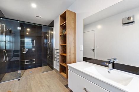 Photo of property in 635 Downs Road, Eyrewell, Rangiora, 7476