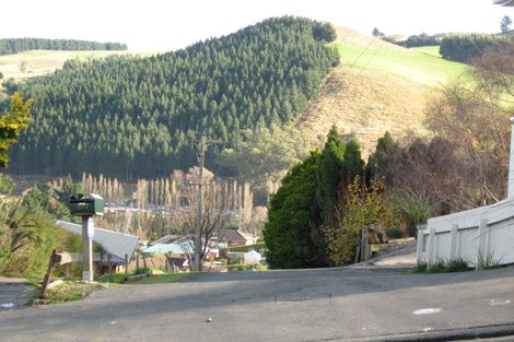 Photo of property in 292 Kenmure Road, Kenmure, Dunedin, 9011