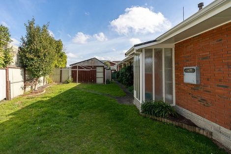 Photo of property in 33 Balfour Crescent, Riverlea, Hamilton, 3216