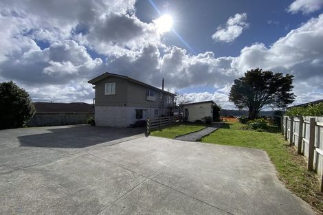 Photo of property in 38d Hetherington Road, Ranui, Auckland, 0612