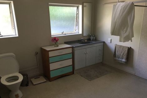 Photo of property in 19a Suter Street, Stoke, Nelson, 7011