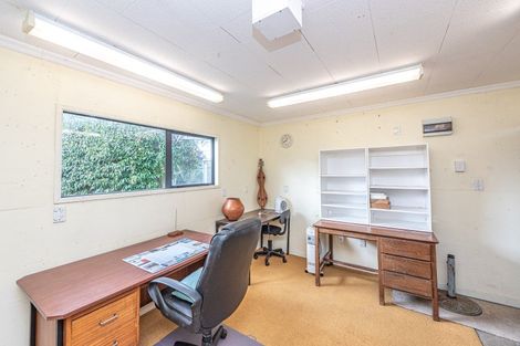 Photo of property in 57 Nixon Street, Whanganui East, Whanganui, 4500