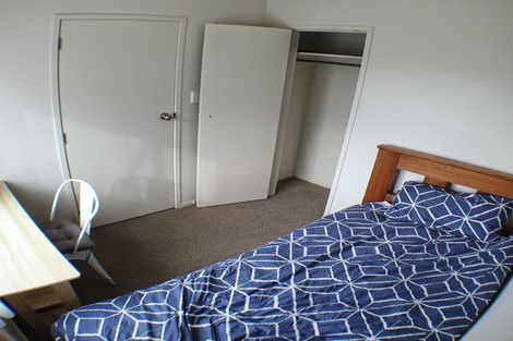 Photo of property in 1/867 New North Road, Mount Albert, Auckland, 1025