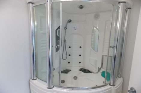 Photo of property in The Quay, 9/332a1 Lambton Quay, Wellington Central, Wellington, 6011