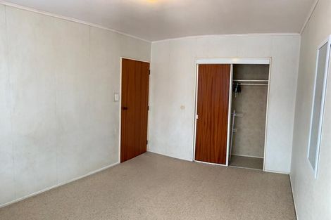 Photo of property in 2/126 Astley Avenue, New Lynn, Auckland, 0600