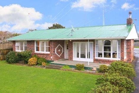 Photo of property in 17 Arney Road, Ranui, Auckland, 0612