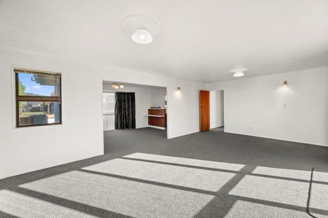 Photo of property in 13a Tilsley Street, Glenholme, Rotorua, 3010