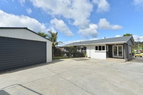 Photo of property in 330 Kamo Road, Te Kamo, Whangarei, 0112