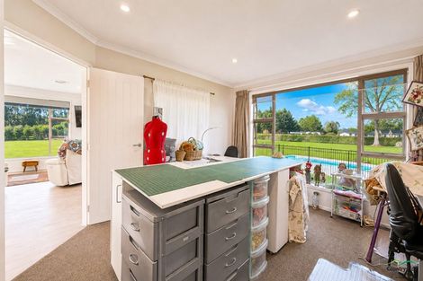 Photo of property in 8 Mountain View Lane, Putaruru, 3481