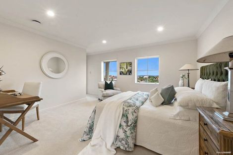 Photo of property in 26 Anaheim Boulevard, Shamrock Park, Auckland, 2016