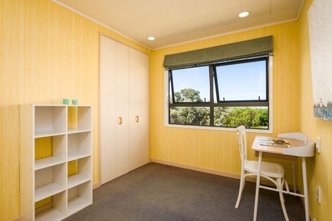 Photo of property in 30 Murphy Road, Wainui, Gisborne, 4010