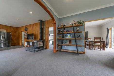 Photo of property in 195 Hautapu Road, Pukemoremore, Cambridge, 3493
