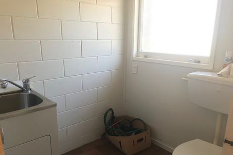 Photo of property in 139 Gray Avenue, Papatoetoe, Auckland, 2024