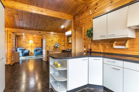 Photo of property in 32 Kutai Street, Turangi, 3334