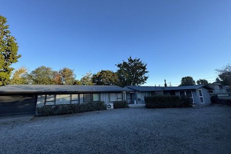 Photo of property in 759 Acacia Bay Road, Acacia Bay, Taupo, 3330