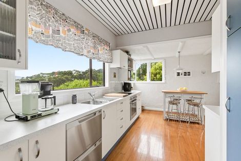 Photo of property in 51 Kinghorne Street, Strathmore Park, Wellington, 6022