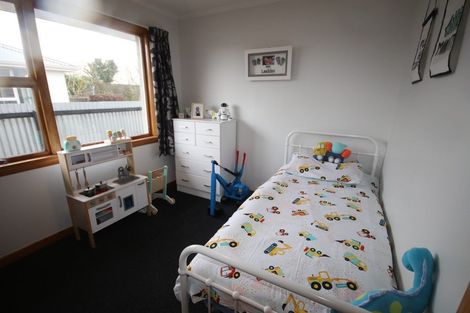 Photo of property in 78 Thomson Street, Tinwald, Ashburton, 7700