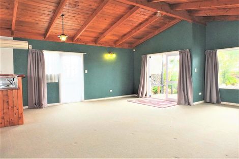 Photo of property in 95 Kiripaka Road, Tikipunga, Whangarei, 0112