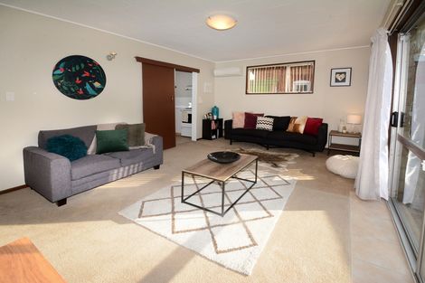 Photo of property in 14g Wesley Street, South Dunedin, Dunedin, 9012