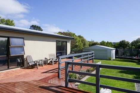 Photo of property in 52 Oxley Crescent, Broad Bay, Dunedin, 9014
