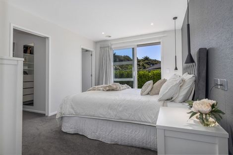 Photo of property in 44 Tradewinds Drive, Whitby, Porirua, 5024