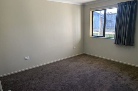 Photo of property in 100 Barrington Drive, Huntington, Hamilton, 3210